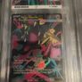 Mega Evolutions - Slabs updated 30/06 Image 6