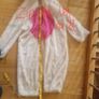 BUNNY Costume. Image 10