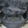 Silver Cross Stroller Image 5
