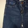 River Island women's jeans Image 6
