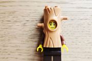 lego tree camo guy