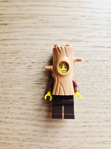lego tree camo guy