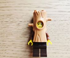 lego tree camo guy