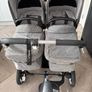 Bugaboo Donkey 5 Complete Set Image 9