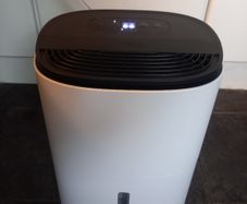 Meaco Arete 6L Dehumidifier (Brand New Mint Condition)