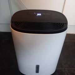 Meaco Arete 6L Dehumidifier (Brand New Mint Condition)