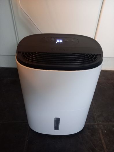 Meaco Arete 6L Dehumidifier (Brand New Mint Condition)