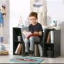 kids bookcase Image 3