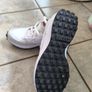 Nike Image 7