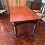 snooker table Image 6