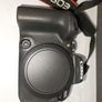 canon RF 100-400 F5.6-8 IS Usm Lens with extras. Image 9