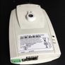 Profesional Network camera AXIS 210 Image 3