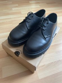 Dr. Marten 1461 bex Size 43