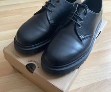 Dr. Marten 1461 bex Size 43