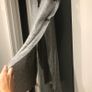 Warehouse Split Hem Jumper (Size S/M) Image 4