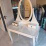 dressing table Image 4