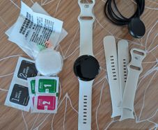 Google pixel watch
