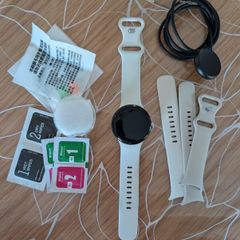 Google pixel watch