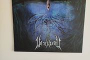 Mysthicon vinyl lp