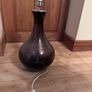 lamp Image 2