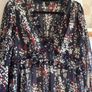 Dress Size 14 Image 3