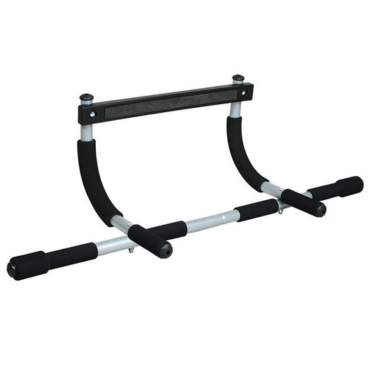 Door Trainer, Pull Up Bar, Quick Delivery