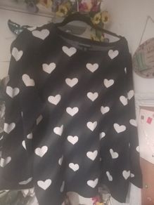 clothes