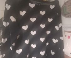 clothes