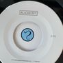 The Black Crowes - Three Snakes And One Charm (7" Boxset) Image 10