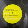 Jan Johnston- Calling - Vinyl Image 2