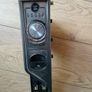 Land rover gear selector module repair Image 4