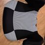 car booster seat Image 2