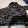New Columbia Quilted Jacket Image 3