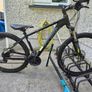 Cube Aim Bike Image 9