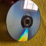 Harry Potter Quidditch World Cup PlayStation2 Ps2 games Original Image 6