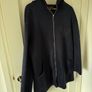Genuine Emporio  Armani Jacket Image 2