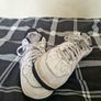 Nike Air Force 1s Image 2