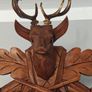 Cuckoo Clock Image 3