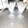 Waterford crystal Image 3