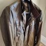 Belstaff Racemaster Jacket Image 6