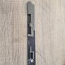 xbox one front panel on/off pcb Image 2