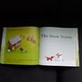 Very easy first readers books bundle Image 8