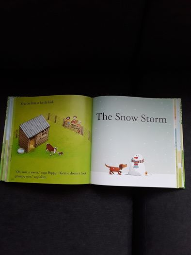 Very easy first readers books bundle