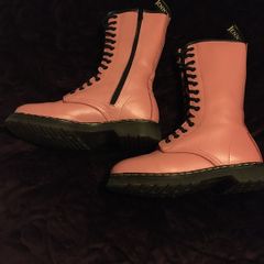 Jennika Boots, size EU-40, UK-6