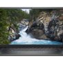 Dell Vostro 14 5410 i5-11320h 11th Gen, 4 cores 16gb of Ram 256GB SSD Image 5