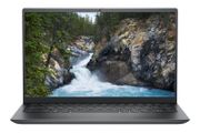 Dell Vostro 14 5410 i5-11320h 11th Gen, 4 cores 16gb of Ram 256GB SSD