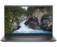 Dell Vostro 14 5410 i5-11320h 11th Gen, 4 cores 16gb of Ram 256GB SSD