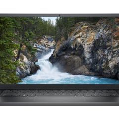 Dell Vostro 14 5410 i5-11320h 11th Gen, 4 cores 16gb of Ram 256GB SSD