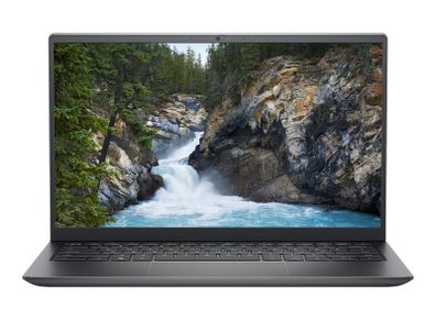 Dell Vostro 14 5410 i5-11320h 11th Gen, 4 cores 16gb of Ram 256GB SSD
