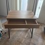 strong sturdy desk Image 2